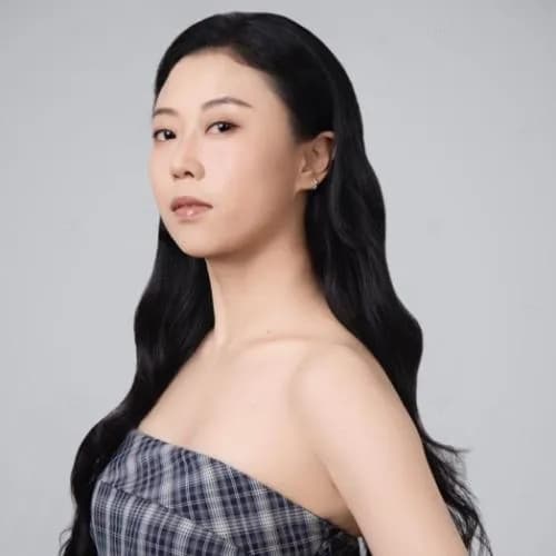 杨清棱