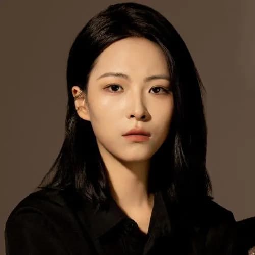 yang qing tong