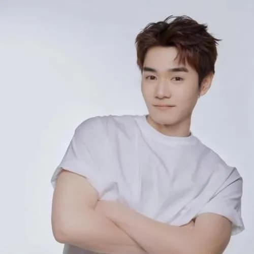 杨骐远