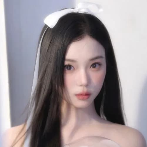 杨蕊华