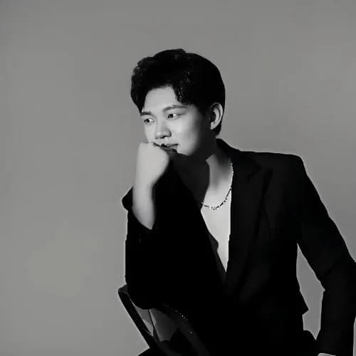 杨硕