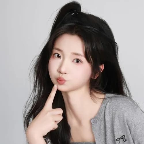 杨舒萍