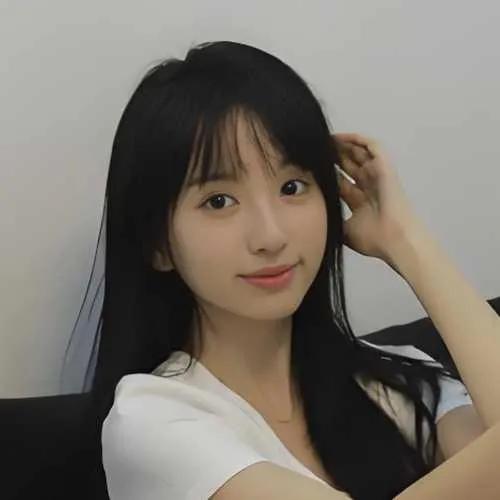 杨舒文