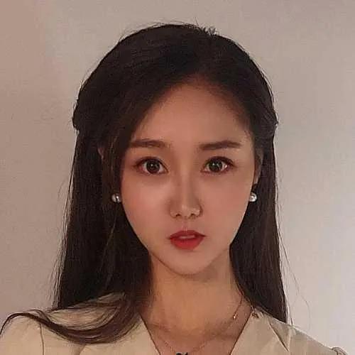 杨婉儿