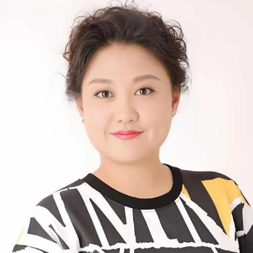 杨晓丹