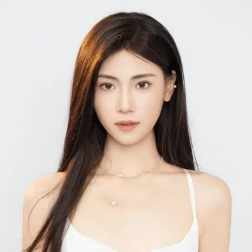yang xi en