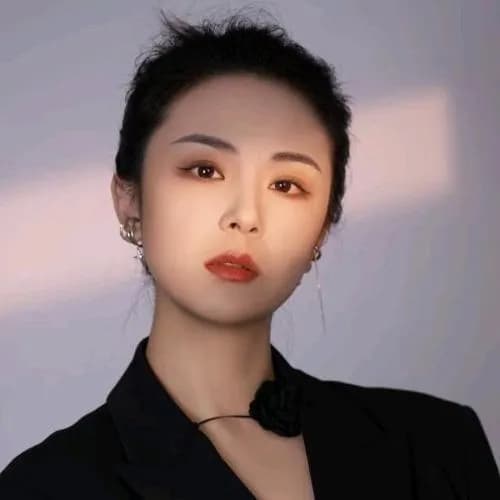 yang xin rui
