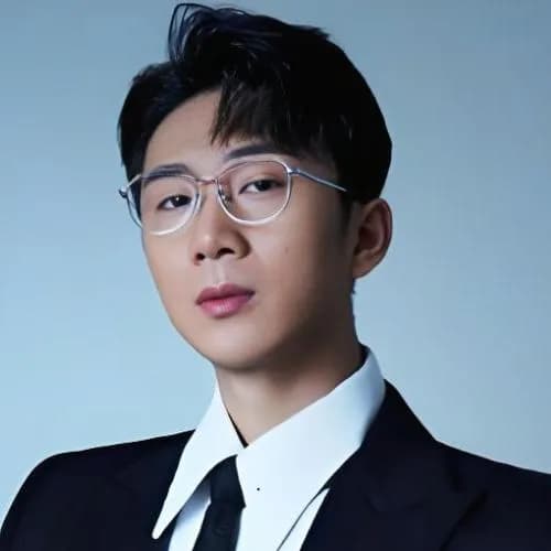 yang yan ming