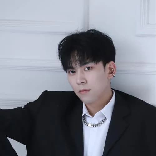 yang yi fan