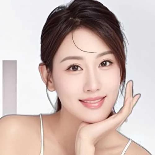杨依霖