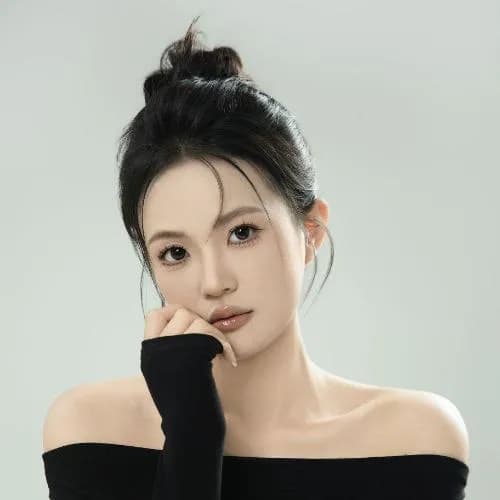 yang ying ying