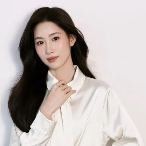 杨云绚
