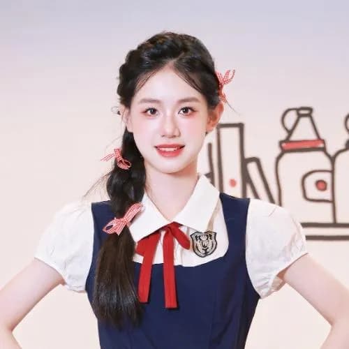 杨智媛