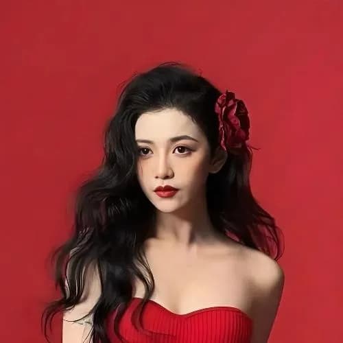 杨紫艺（邓赟达）