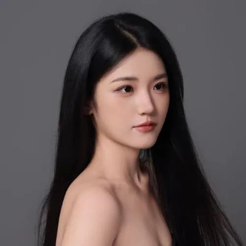 闫锦钰