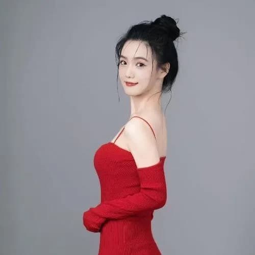闫丽敏