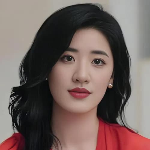 彦十一