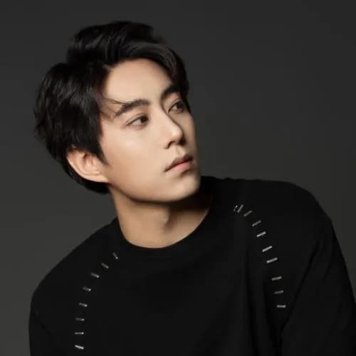 yan xing