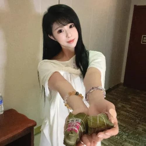 yan yan ni jiang