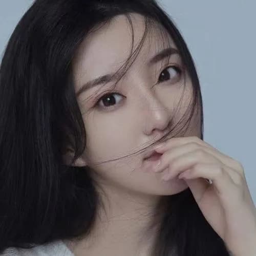 闫钰婷
