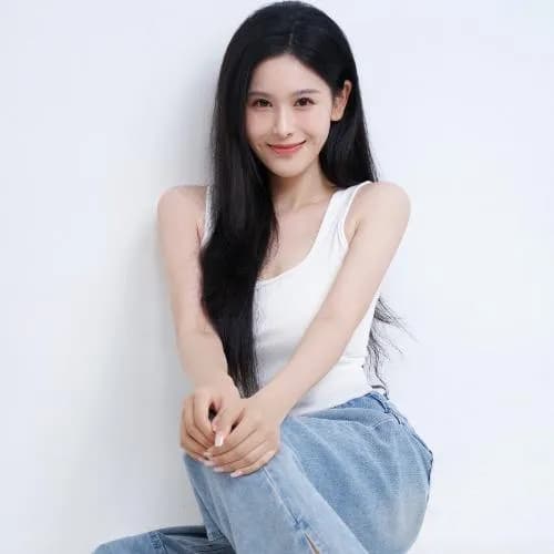 姚安璐菲