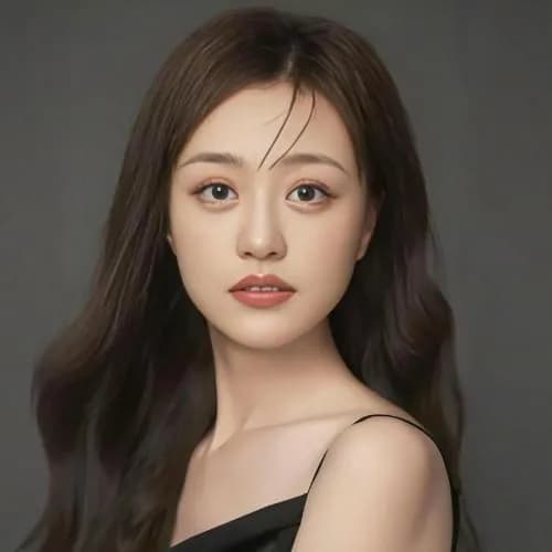 yao di