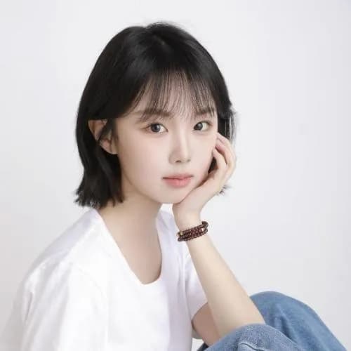姚晶乐