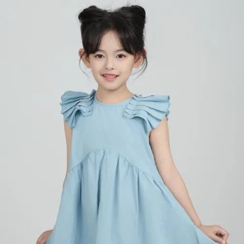 yao yun xi