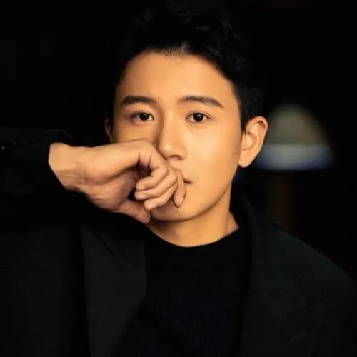 yao zhi cheng