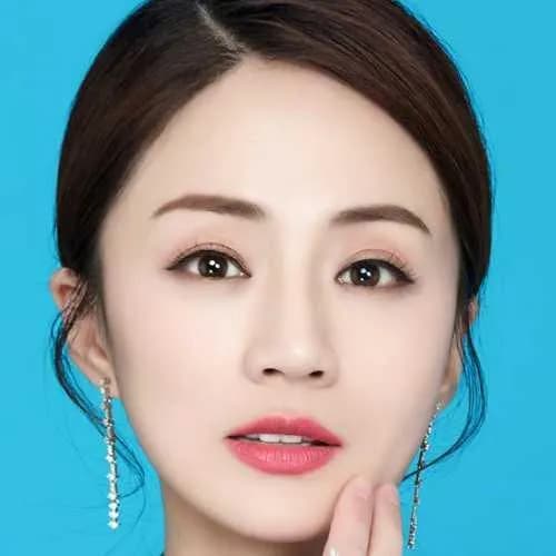 ye xin chen