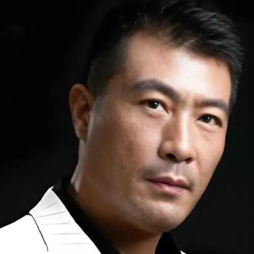 ye xin yu