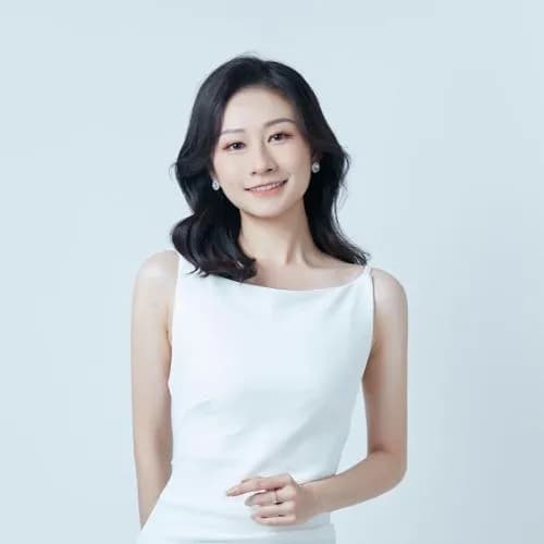 ye ying