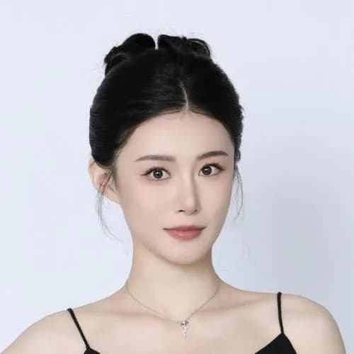 ye yi ning