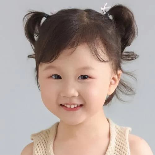 ye yue ning xi