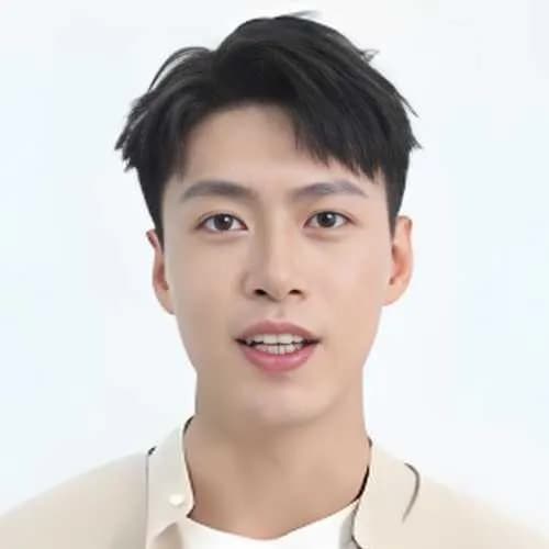 yin dong hao