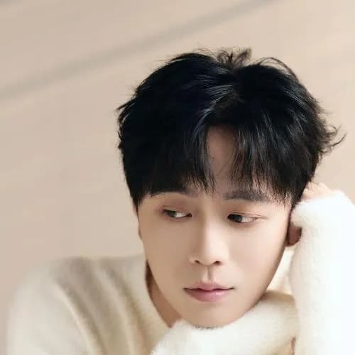 yin liang