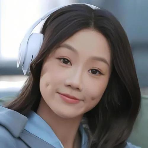 yin ling