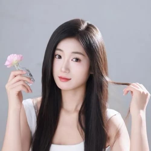yin qi yue