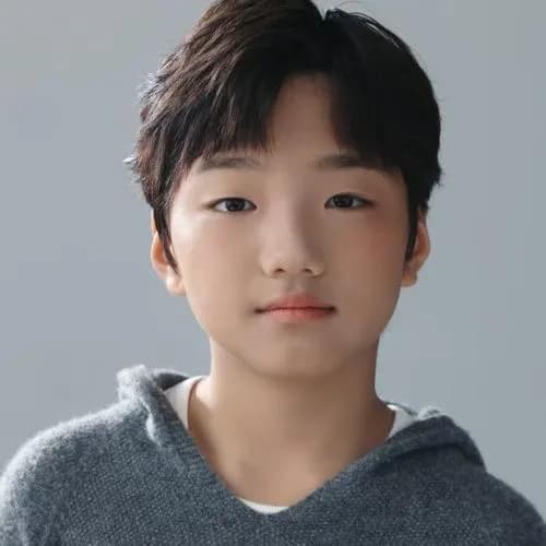 yi yi 【 huang dong xia 】
