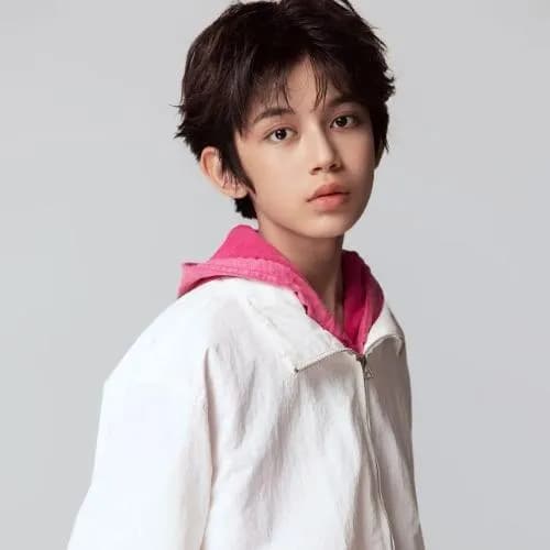 尤索菲