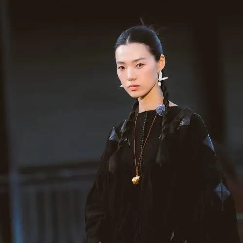 游天翼