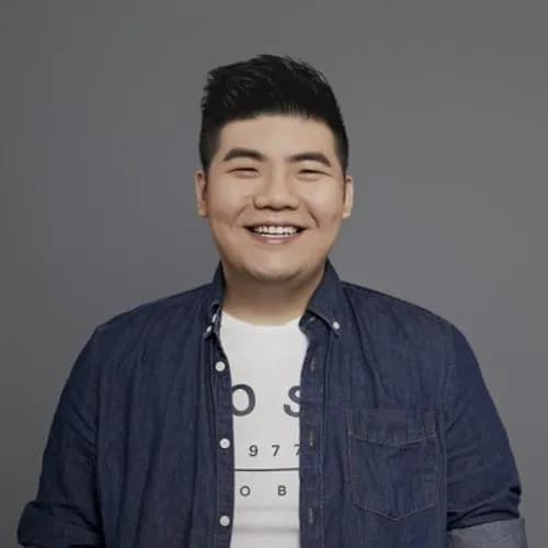 you xian chao