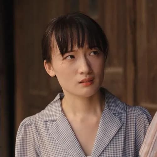 优优