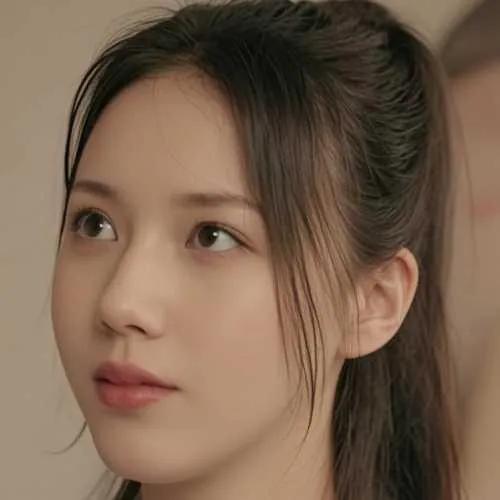 yuan ai