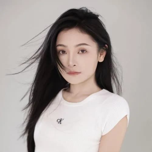 yuan chuan qi