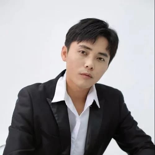 yuan cun hai