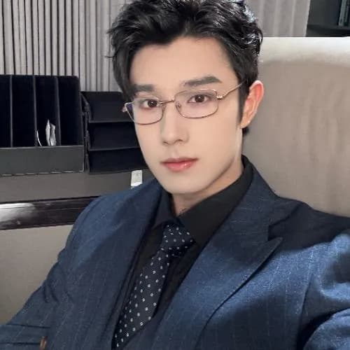 yuan kai kai