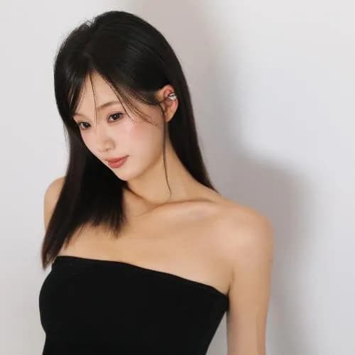 袁莉娜