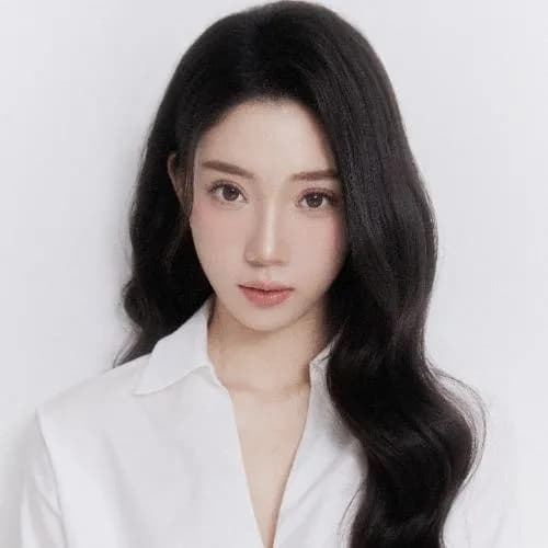 袁天慧