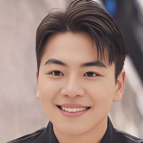 yu an yan